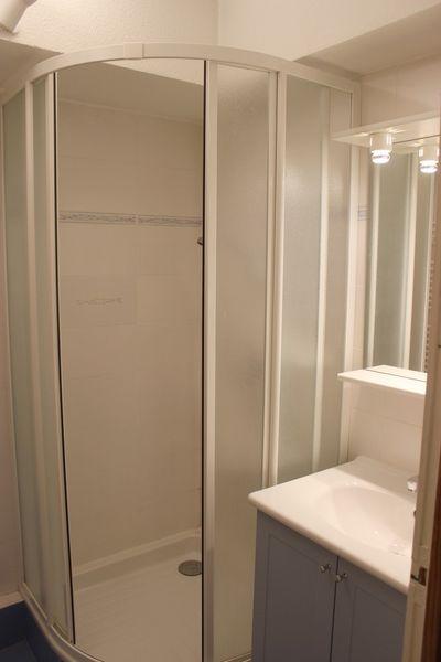 Appartements ESKIVAL - Val Thorens