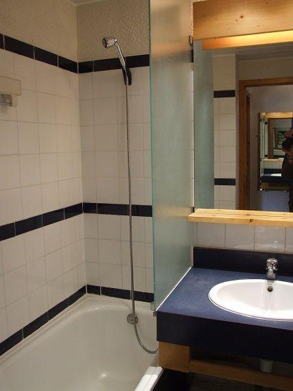 Appartements ESKIVAL - Val Thorens