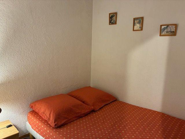 Appartements ESKIVAL - Val Thorens