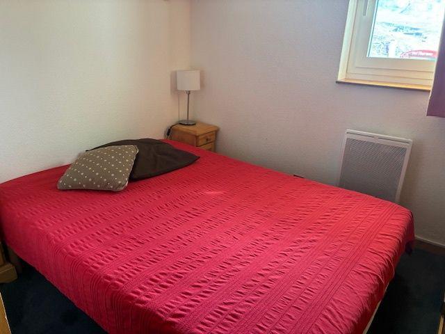 Appartements ESKIVAL - Val Thorens