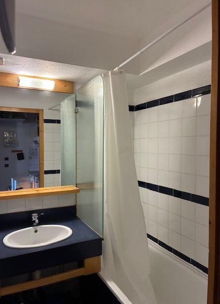 Appartements ESKIVAL - Val Thorens