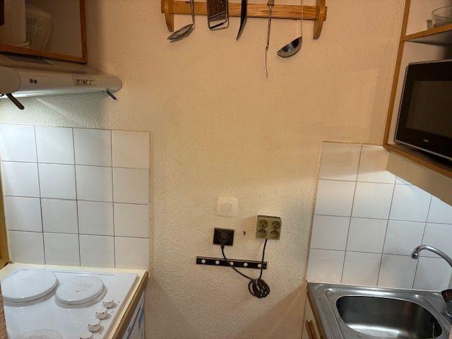 Appartements ESKIVAL - Val Thorens