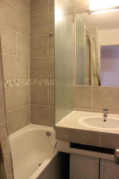 Appartements ESKIVAL - Val Thorens