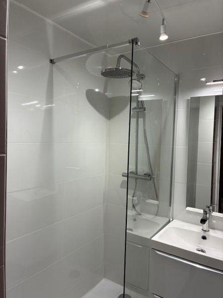 Appartements ESKIVAL - Val Thorens