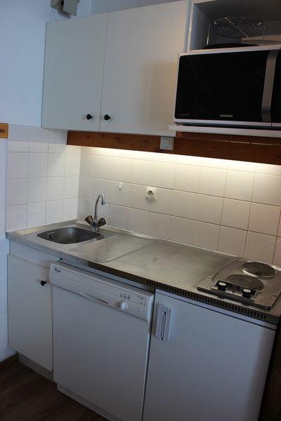 Appartements ZENITH - Val Thorens