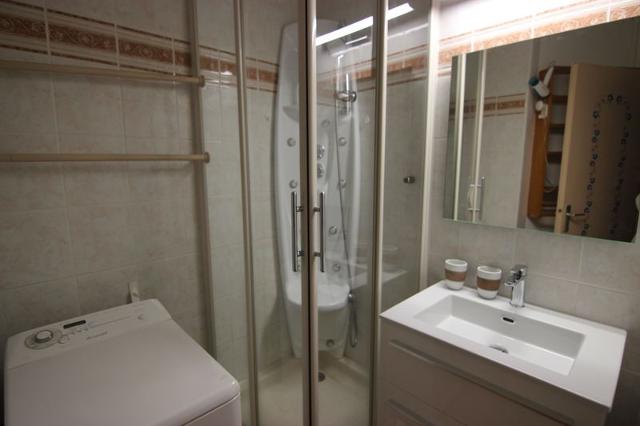 Appartements ZENITH - Val Thorens