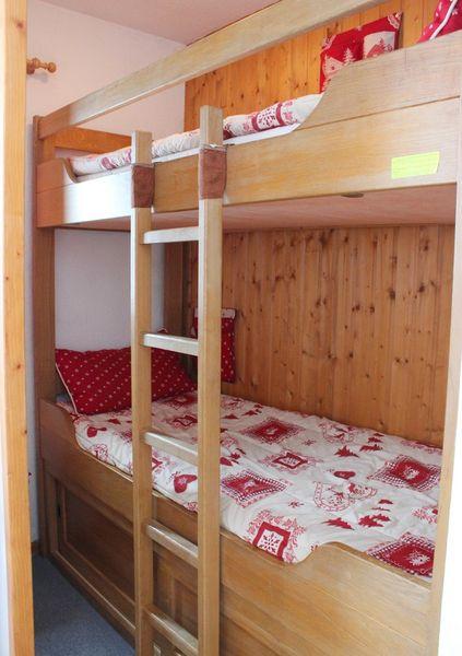 Appartements ZENITH - Val Thorens