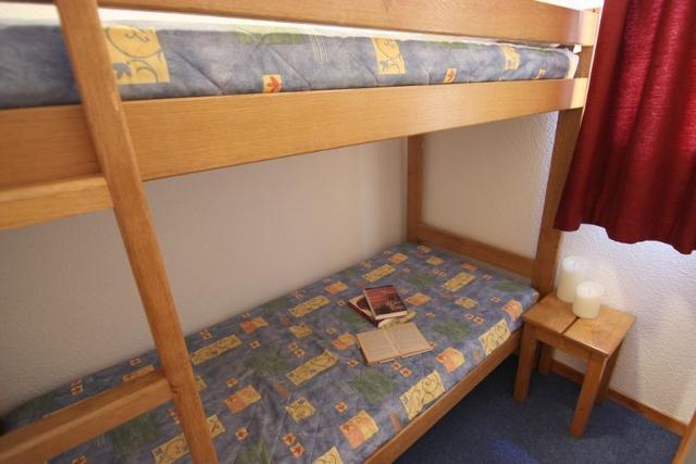 Appartements ZENITH - Val Thorens