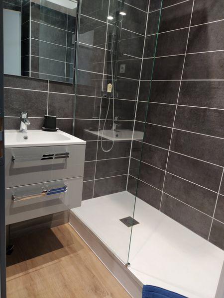 Appartements ZENITH - Val Thorens