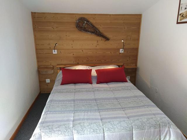 Appartements ZENITH - Val Thorens