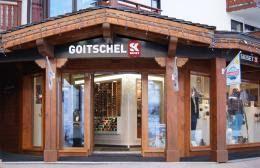 Appartements ZENITH - Val Thorens