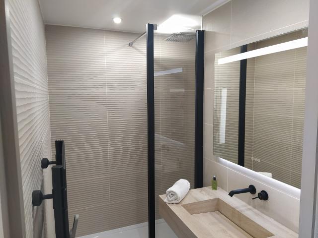 Appartements VAL SET - Val Thorens