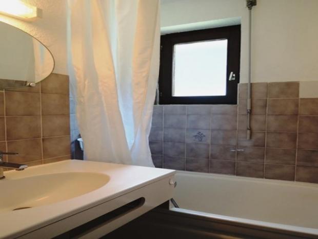 Appartement Le Perce Neige - Châtel