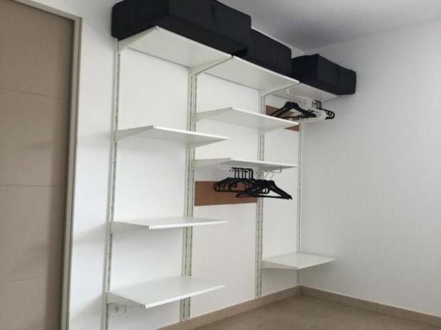 GITE PRINTEMPS - Ax les Thermes