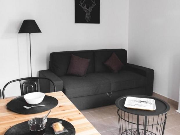 GITE ÉTÉ - Ax les Thermes