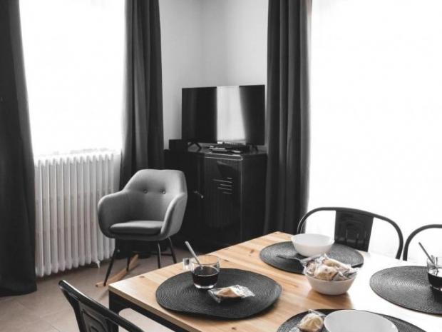 GITE ÉTÉ - Ax les Thermes