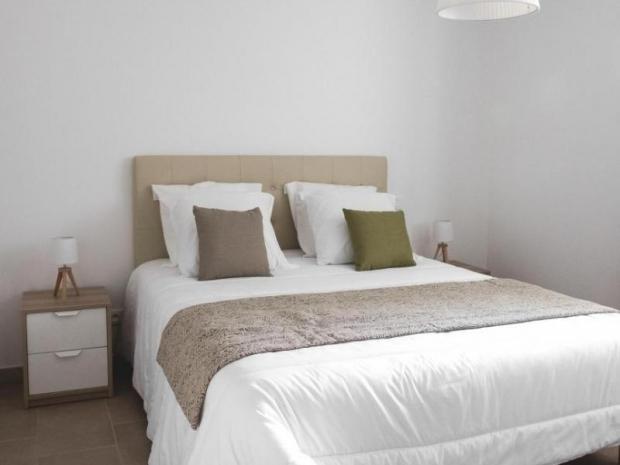 GITE ÉTÉ - Ax les Thermes