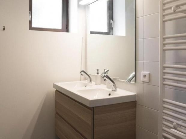 GITE ÉTÉ - Ax les Thermes