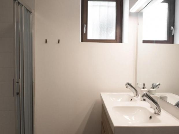 GITE ÉTÉ - Ax les Thermes