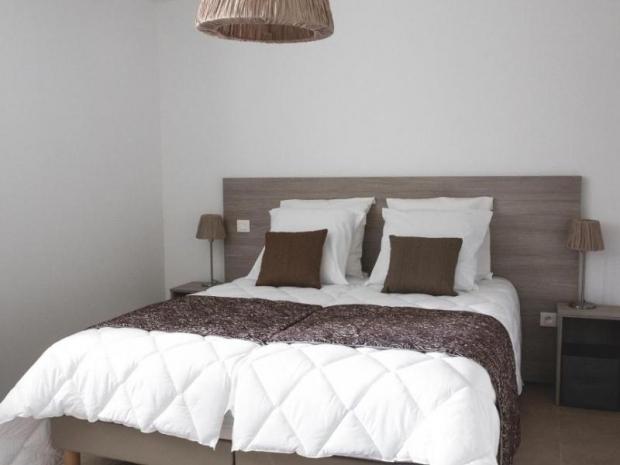 GITE ÉTÉ - Ax les Thermes