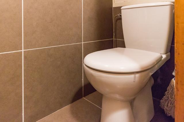 Le Chalet De Montchavin - Plagne - Montchavin 