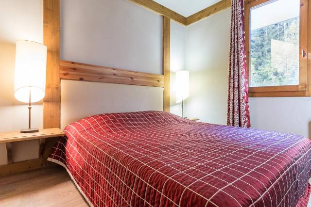 Le Chalet De Montchavin - Plagne - Montchavin 