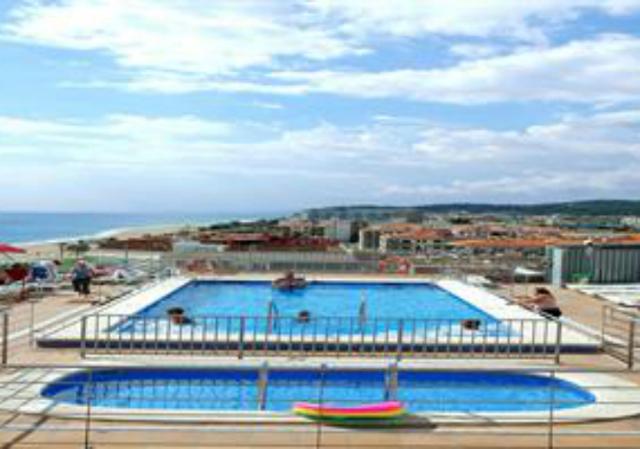 H Top Pineda Palace **** - Pineda de Mar