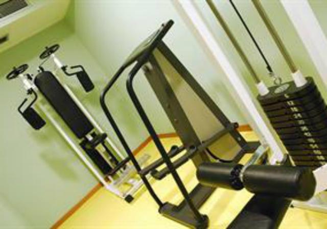 H Top Pineda Palace **** - Pineda de Mar