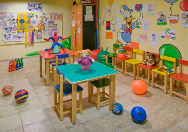 Hôtel Stella & Spa *** - Pineda de Mar