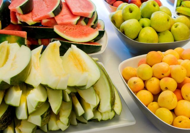 Hôtel Stella & Spa *** - Pineda de Mar