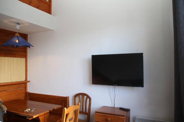 Appartement Silveralp SI 004 - Val Thorens