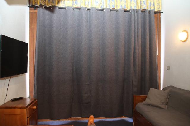 Appartement Silveralp SI 004 - Val Thorens