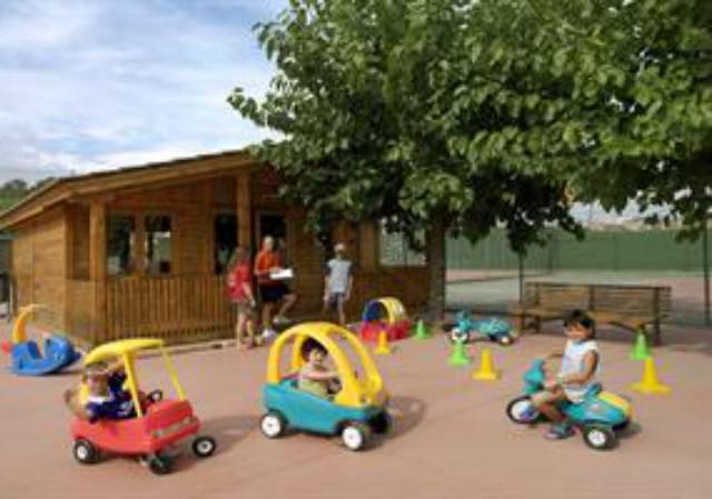 Hôtel Taurus Park **** - Pineda de Mar