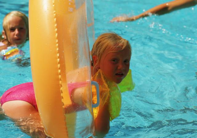 Hotel Augustus **** - Cambrils