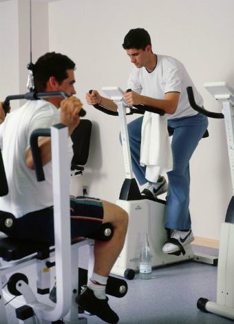 Hôtel Tryp Port Cambrils **** - Cambrils