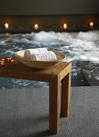 Silken Park Hôtel San Jorge **** - Platja de Aro