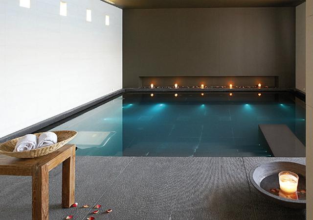 Silken Park Hôtel San Jorge **** - Platja de Aro