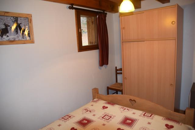 Grizzly N9 MSA05511 - Samoëns