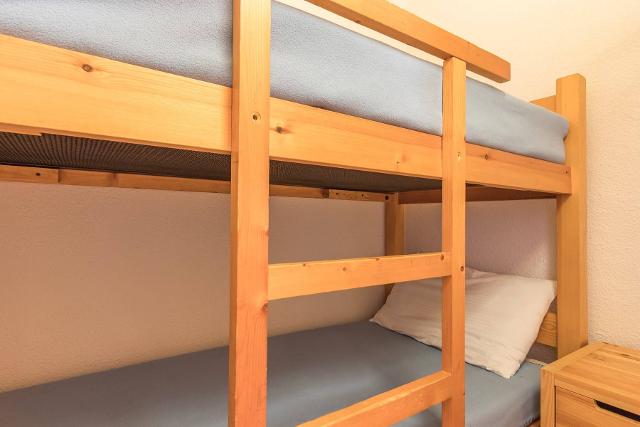 Appartement Alpets MTG300-2B05 - Montgenèvre