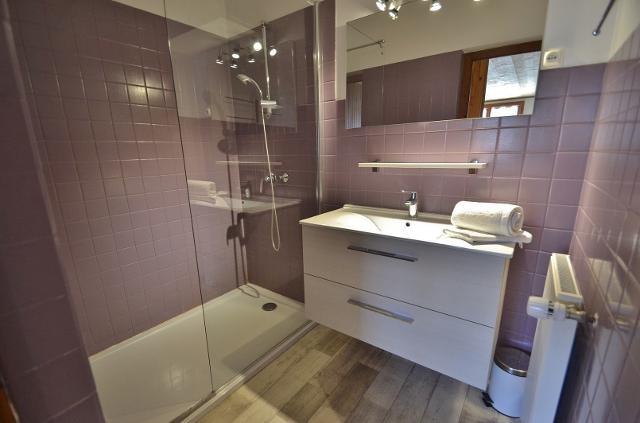 Chalet Perceneige 045 - Le Grand Bornand