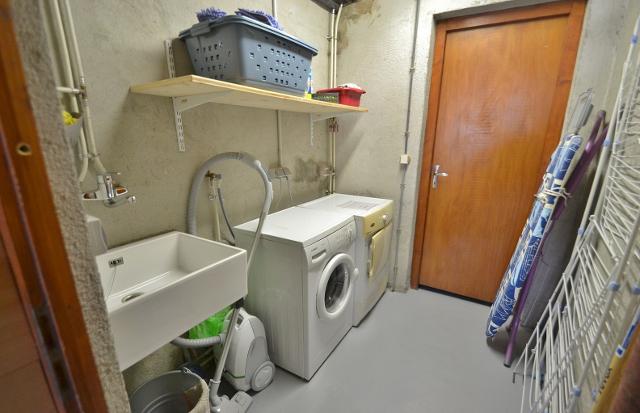 Chalet Perceneige 045 - Le Grand Bornand