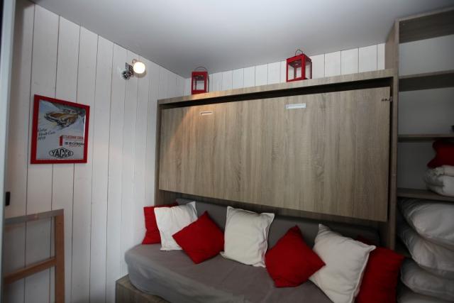 Appartements ALPAGES 2 - Avoriaz