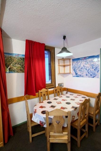 Appartements ALPAGES 2 - Avoriaz