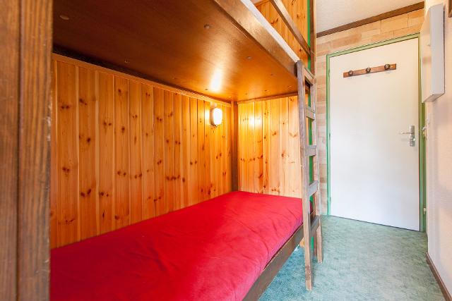 Appartements ALPAGES 2 - Avoriaz