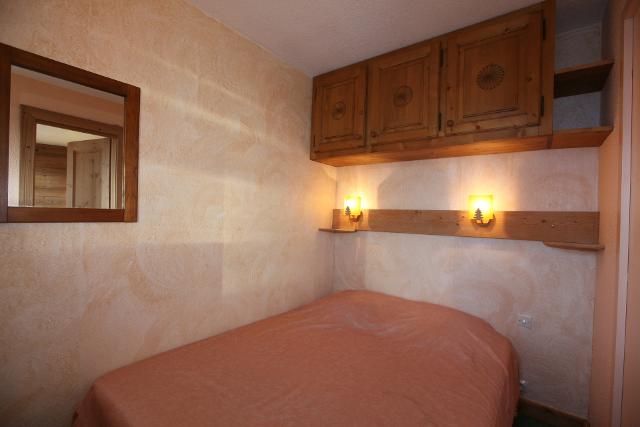 Appartements ALPAGES 2 - Avoriaz