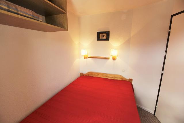 Appartements ALPAGES 2 - Avoriaz