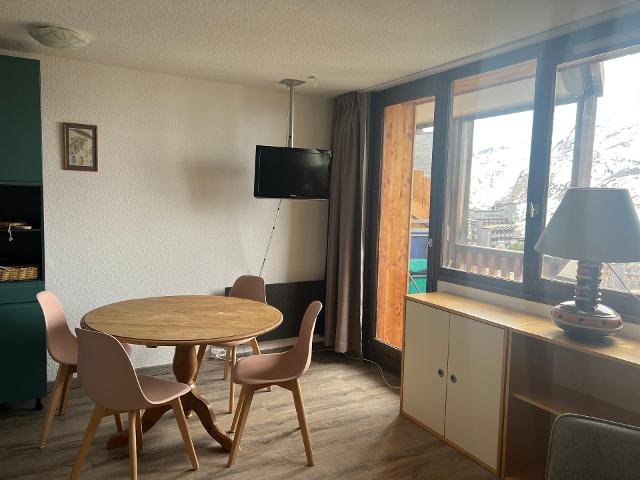 Appartements ALPAGES 2 - Avoriaz