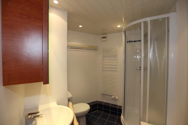 Appartements ADAGIO - Avoriaz