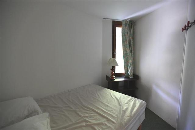 Appartements MELEZES - Avoriaz