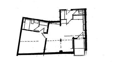 Appartements MELEZES - Avoriaz